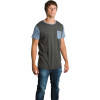 Ezekiel Berzerk Crew - Short-Sleeve - Men's