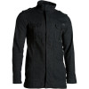 Ezekiel Stockholm Fleece Jacket - Men's