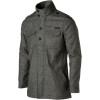 Ezekiel Komodo Jacket - Men's