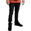 Ezekiel Rolling Stone 303 Denim Pant - Men's