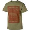 Ezekiel Beach Convict T-Shirt - Short-Sleeve - Men's