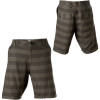Ezekiel The Graduate Short - Men's