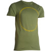 Ezekiel Circle Of Love Slim T-Shirt - Short-Sleeve - Men's
