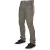 Chopper 305 Denim Pant - Men's