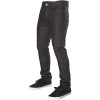 Chopper 305 Denim Pant - Men's