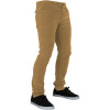Ezekiel Landon Corduroy Pant - Men's