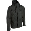Ezekiel General Jacket - Men's