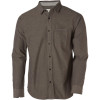 Ezekiel Bowie Shirt - Long-Sleeve - Men's