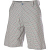 Railman Short - Men's