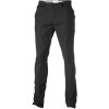 Traveler Pant - Men's