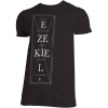Stacked Slim T-Shirt - Short-Sleeve - Men's