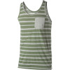 Ezekiel Connelly Tank Top - Men's