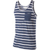 Ezekiel Connelly Tank Top - Men's