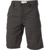 Crossroads Short - Men's