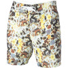 Starfish 18in Board Short - Men's