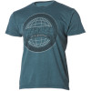 Globalize Heather Slim T-Shirt - Short-Sleeve - Men's
