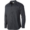 Graceland Shirt - Long-Sleeve - Men's