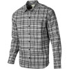 Colby Flannel Shirt - Long-Sleeve - Men's