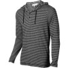 Ezekiel Caesar Pullover Hoodie - Men's