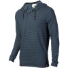Ezekiel Caesar Pullover Hoodie - Men's