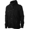 Ezekiel Brigadier Full-Zip Hoodie - Men's