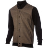 Ezekiel Culver Jacket - Men's