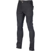 Ezekiel Gentleman Pant - Men's