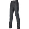 Chopper 305 Denim Pant - Men's