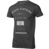Devotion Slim T-Shirt - Short-Sleeve - Men's