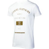 Devotion Slim T-Shirt - Short-Sleeve - Men's