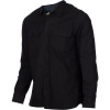 Union Flannel Shirt - Long-Sleeve - Men's