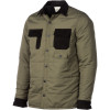 Night Crawler Jacket - Men's