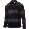 Ezekiel Ellis Jacket - Men's 