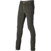 Iggy Corduroy Pant - Men's