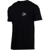 Trademark Slim T-Shirt - Short-Sleeve - Men's