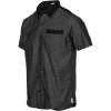 Timberlake Shirt - Short-Sleeve - Men's