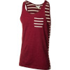 Pepper Tank Top - Men's