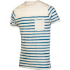 Pepper Crew - Short-Sleeve - Men's