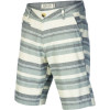 Glenn Short - Men's