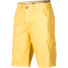 Topsider Short - Men's