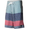 Barra Vento Board Short - Men's