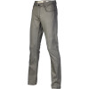 Chopper Denim Pant - Men's