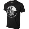 Clonedike Heather Slim T-Shirt - Short-Sleeve - Men's