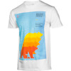 Ezekiel Duplicity Slim T-Shirt - Short-Sleeve - Men's