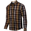 Aberdeen Shirt - Long-Sleeve - Men's