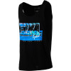 Huntington Tank Top - Men's