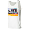 Huntington Tank Top - Men's