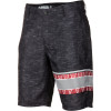 Savage Versa Hybrid Short - Men's