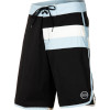 Flipper Board Short - Men's