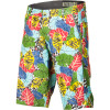 Shredder Short - Men's